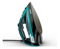 Tefal Żelazko FV9844 Ultimate Pure - 1344875 - zdjęcie 2